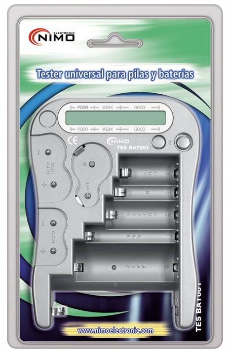 universal t3de v3 universal t3de v3