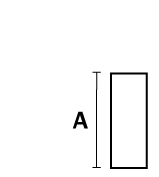 Desenho técnico do produto