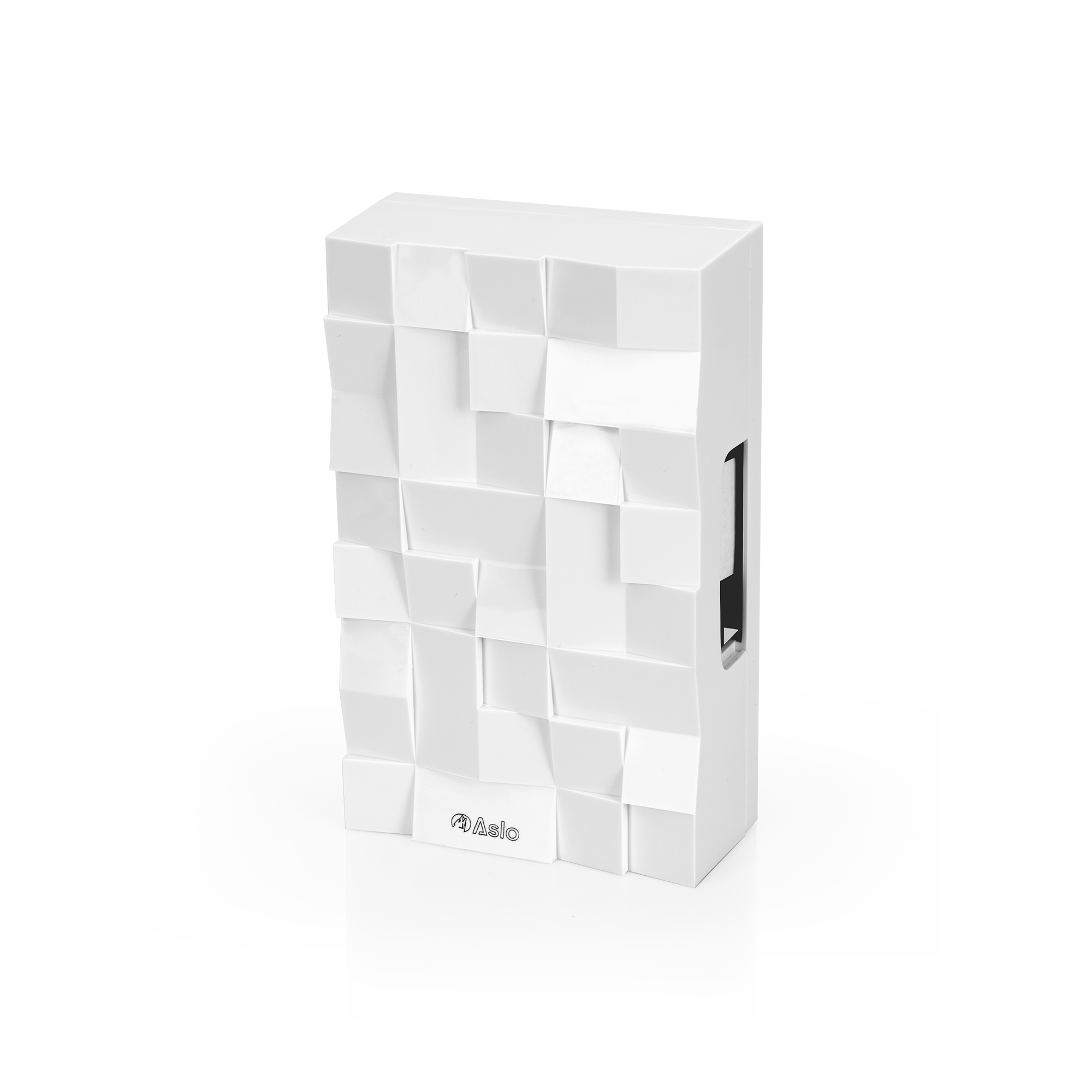 DOOR CHIME WITH BUILTIN TRANSFORMER 30Q ASLO