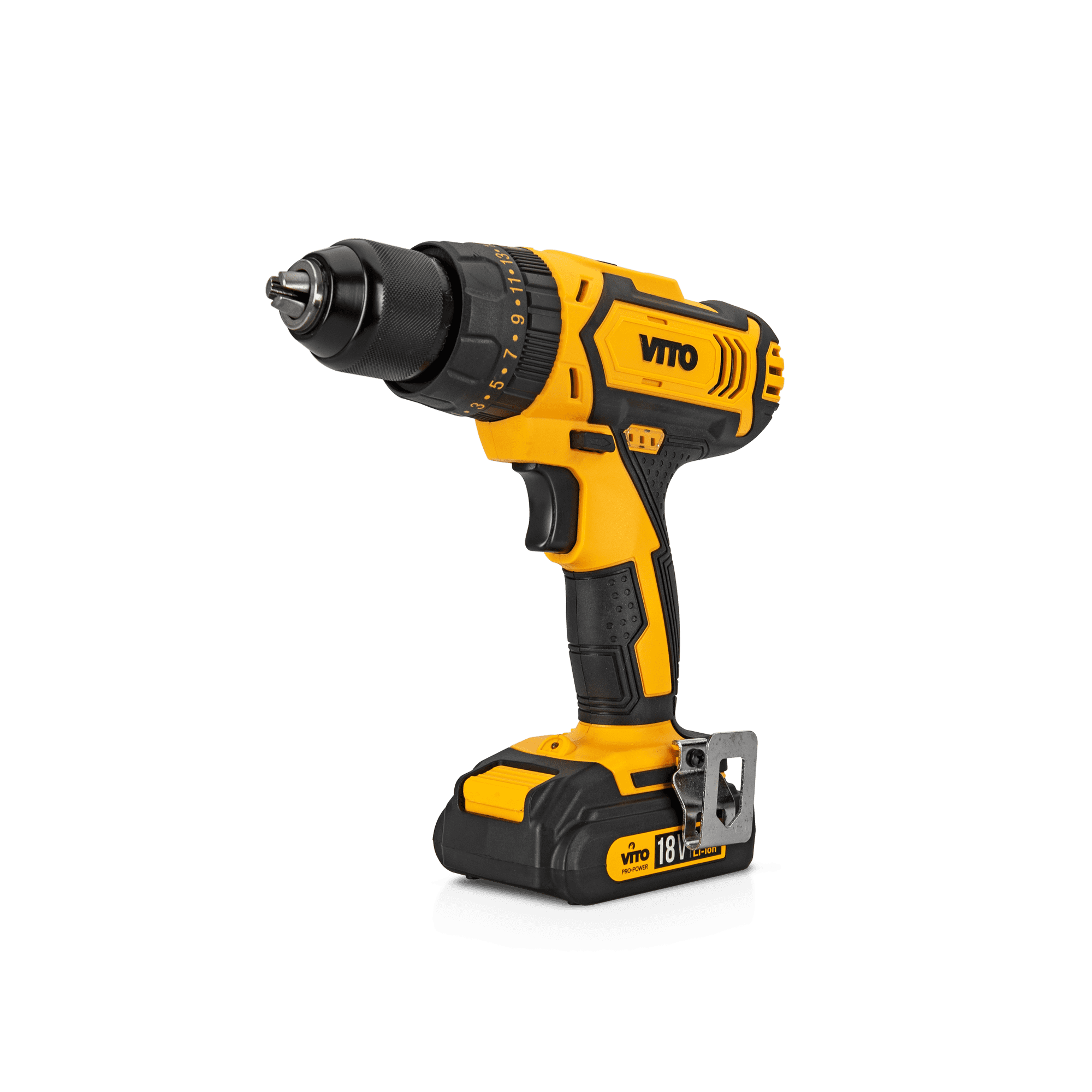 dewalt tool bolsa screwfix
