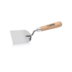 Trowel
