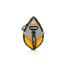 Fio de marcar met&aacute;lico