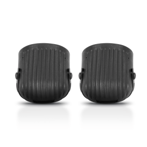 PU knee pads