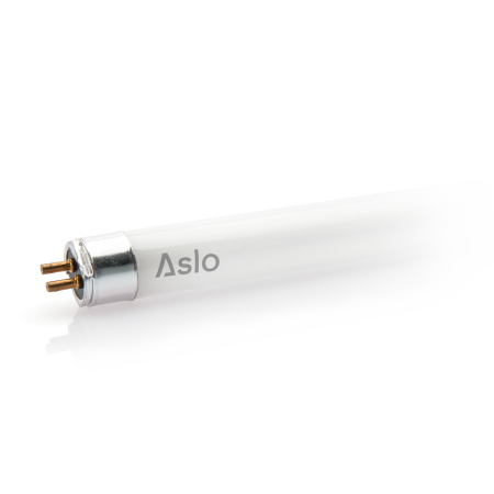 Fluorescent Lamp T5 HE (High efficiency)