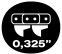 VIMS45A ICONES 08