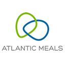 Atlantic Meals