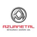 Azurmetal