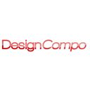 Design Compo