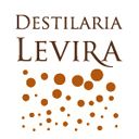 Destilaria Levira