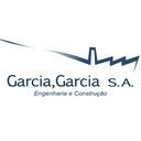 Garcia Garcia