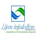 Lijan Insulation
