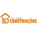 Luis Jorge Construções