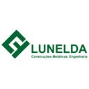 Lunelda