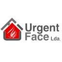 Urgent Face