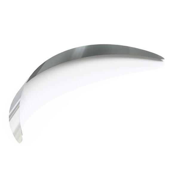 Max Lighting for TS530 (530mm diameter) (Price without taxes)