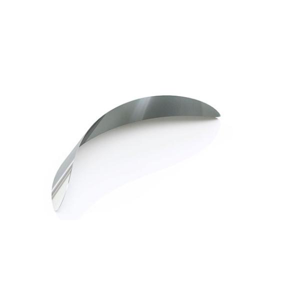 Max Lighting for TS350 (350mm diameter) (Price without taxes)