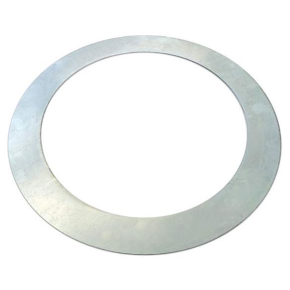 Mirror / trim for TS530 (530mm diameter) (Price without taxes)