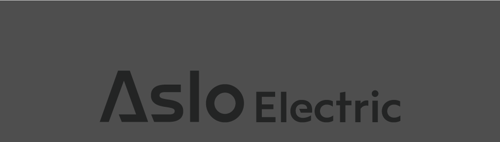 Aslo Electric