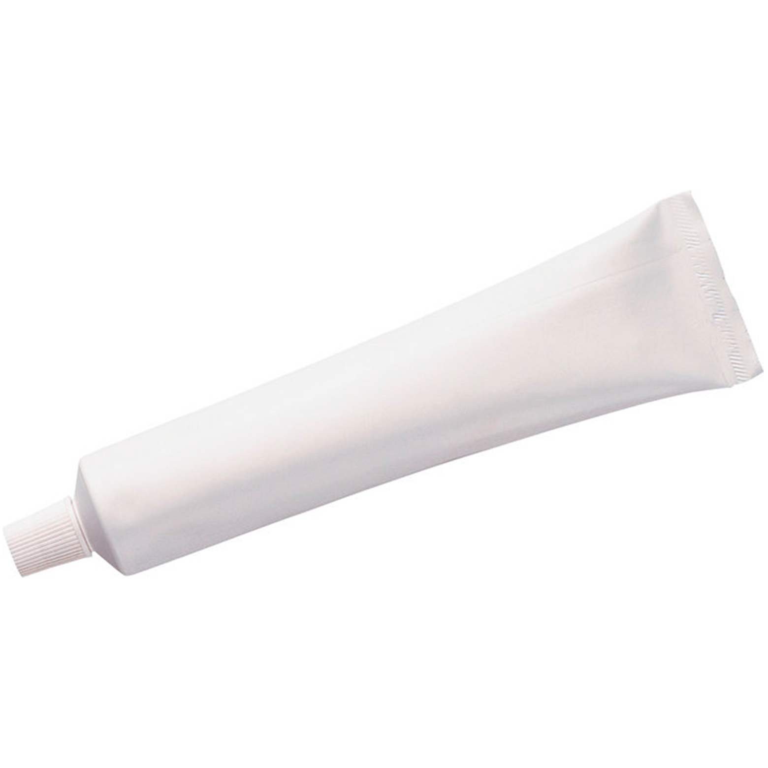 Glue Tube for Foams 30Gr | Paintball Emboscada