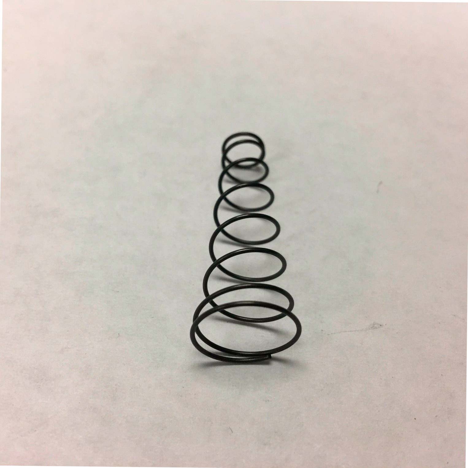 Empire Vanquish Part 38 Main Circuit Board Paintball Emboscada