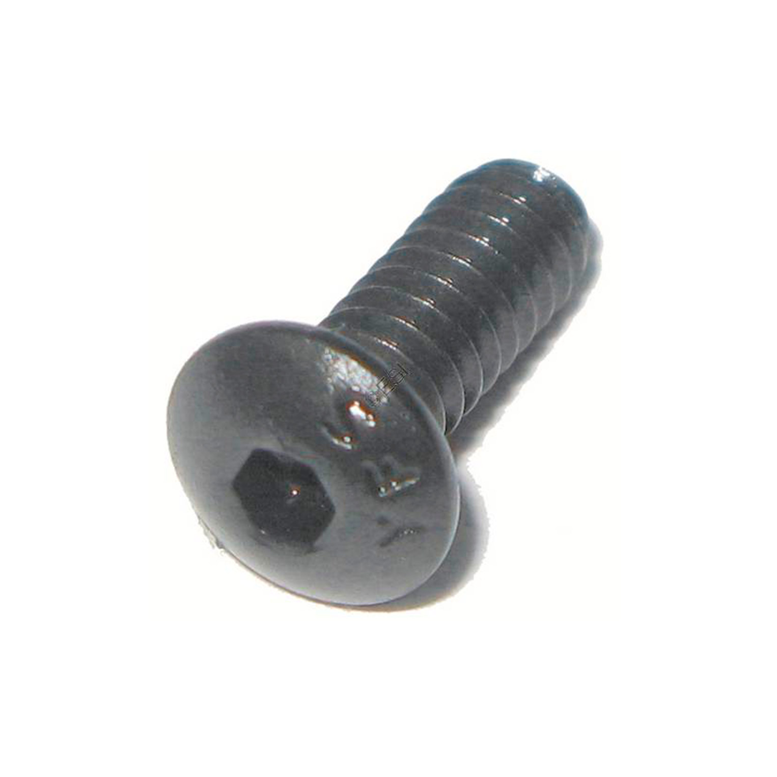 TC98 CA02A GRIP SCREWS Paintball Emboscada