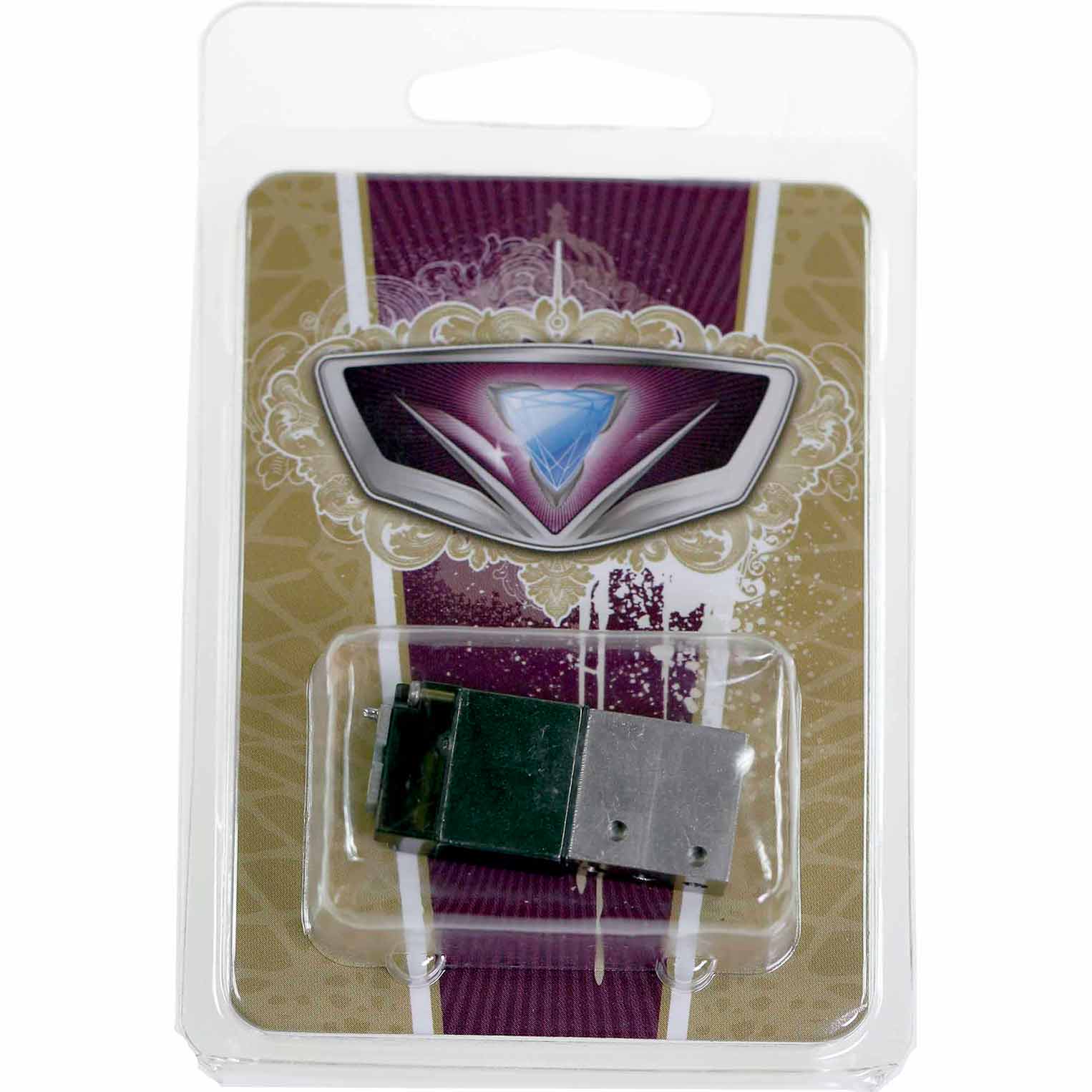 Luxe X Solenoid Paintball Emboscada