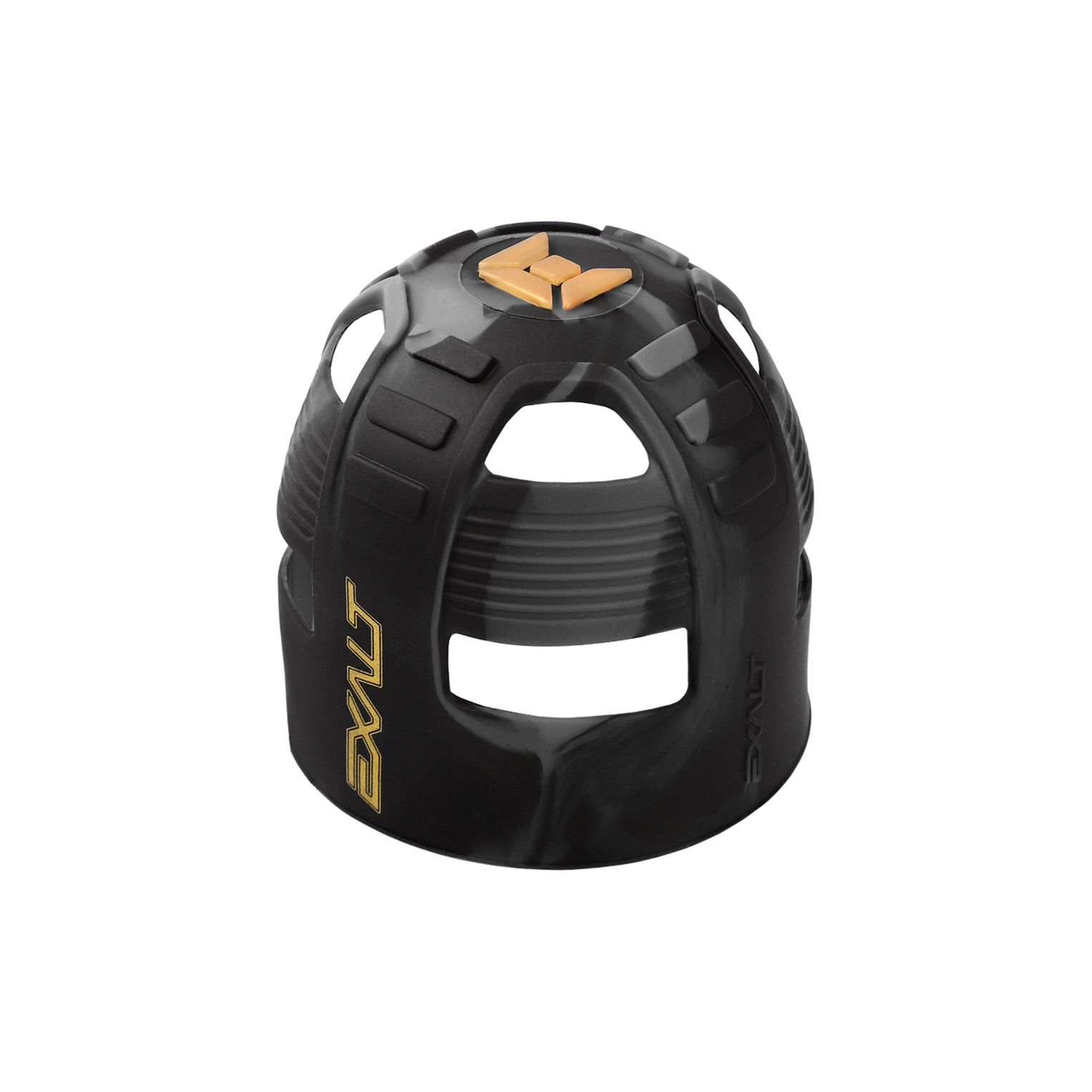 Exalt Tank Grip Rare Earth Paintball Emboscada