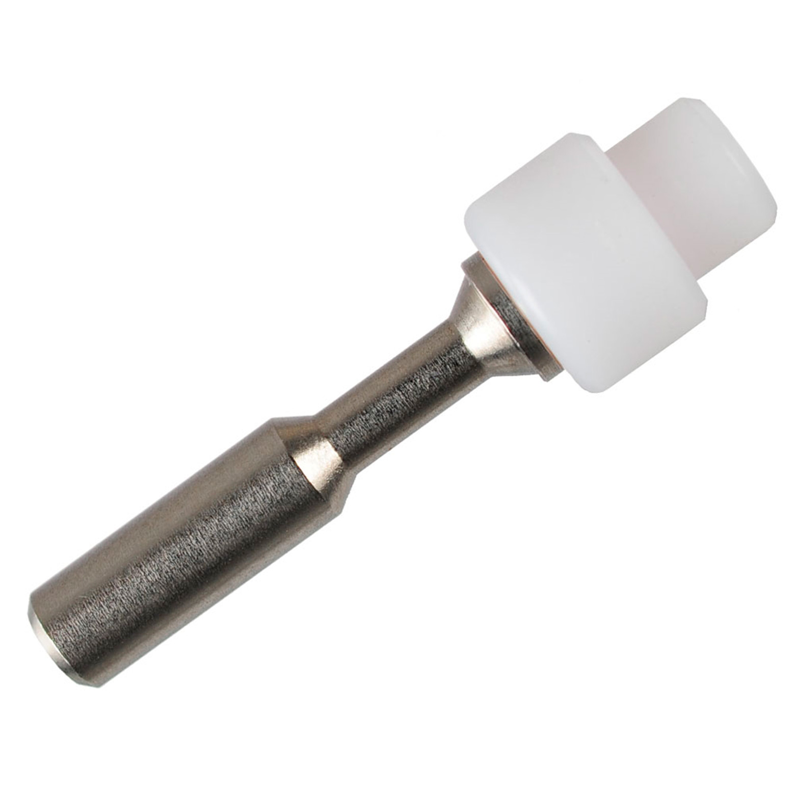 Spyder Cup Seal Assembly Cal.68 Paintball Emboscada