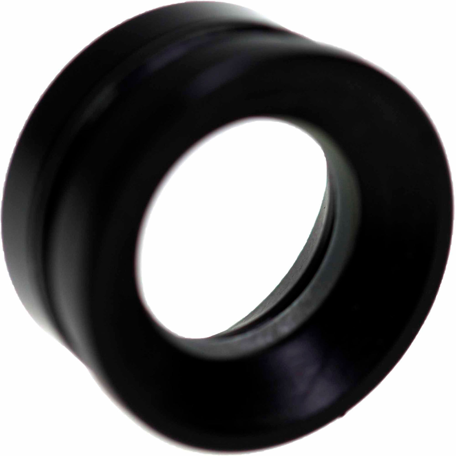 Shocker XLS/RSX Spare Part Bolt Stop Paintball Emboscada