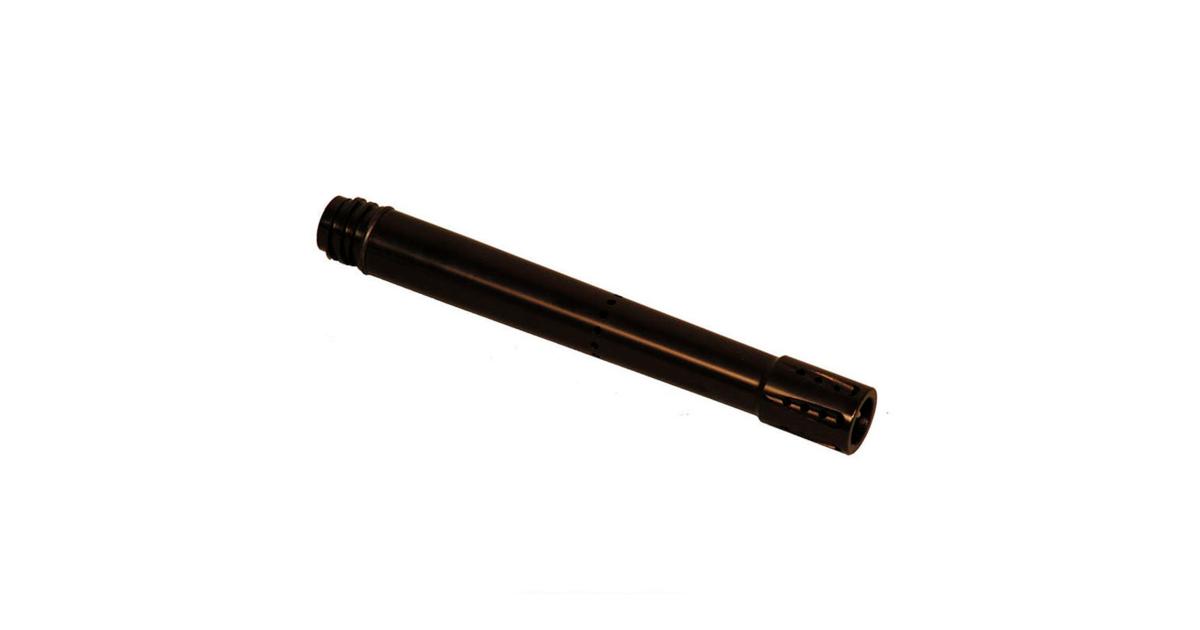 Tippmann 98 Barrel TA02067 Paintball Emboscada