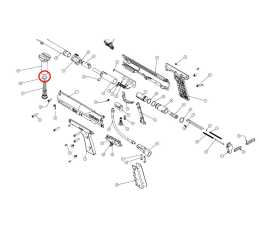 Valken Paintball Emboscada
