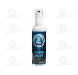 Lens Cleaner and Anti-Fog Spray 100ml