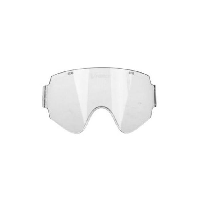 V-Force Armor Lens Thermal Clear