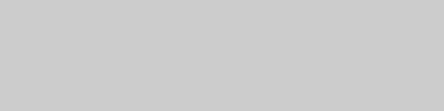 Google Empire EVS White/Black
