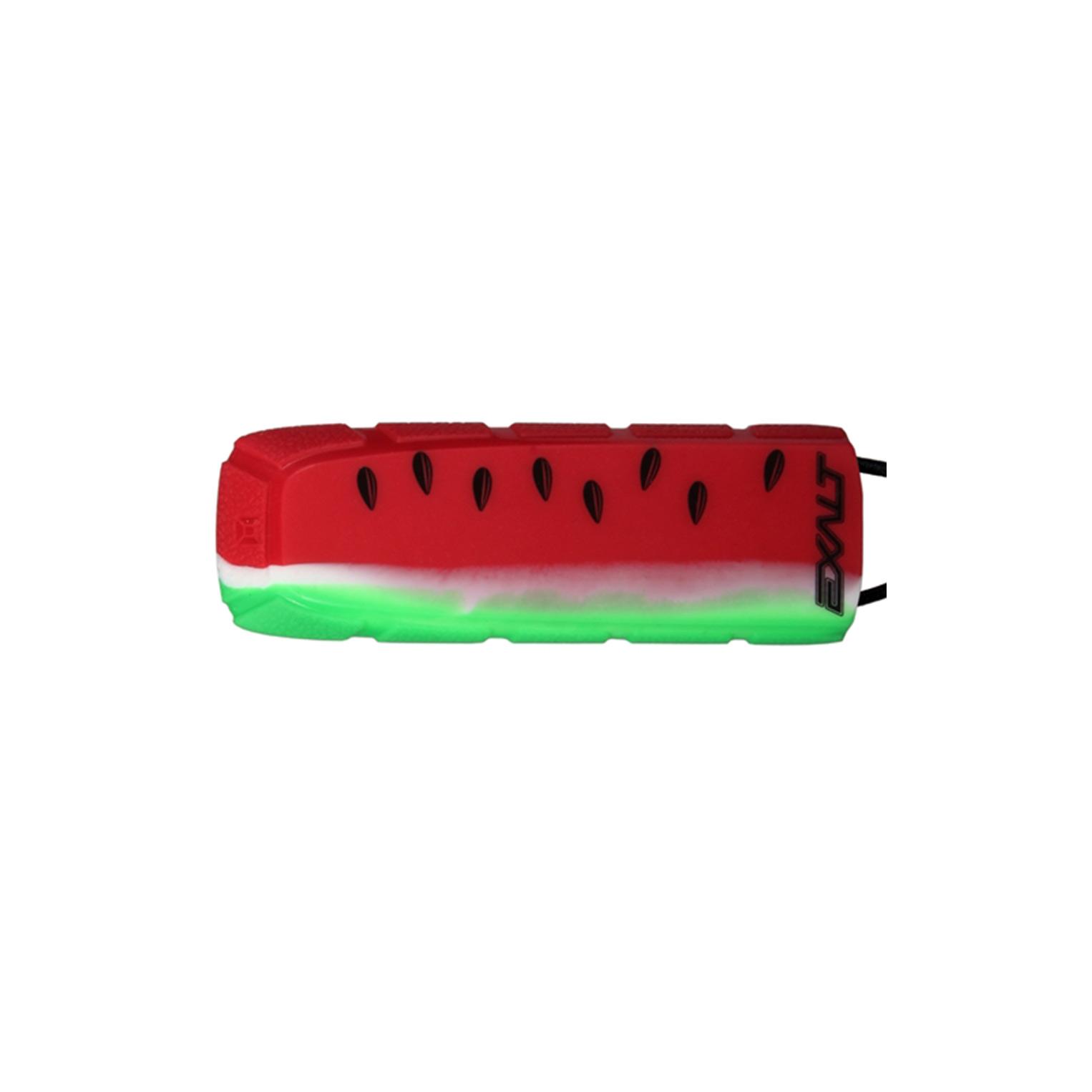 Exalt Bayonet Watermelon