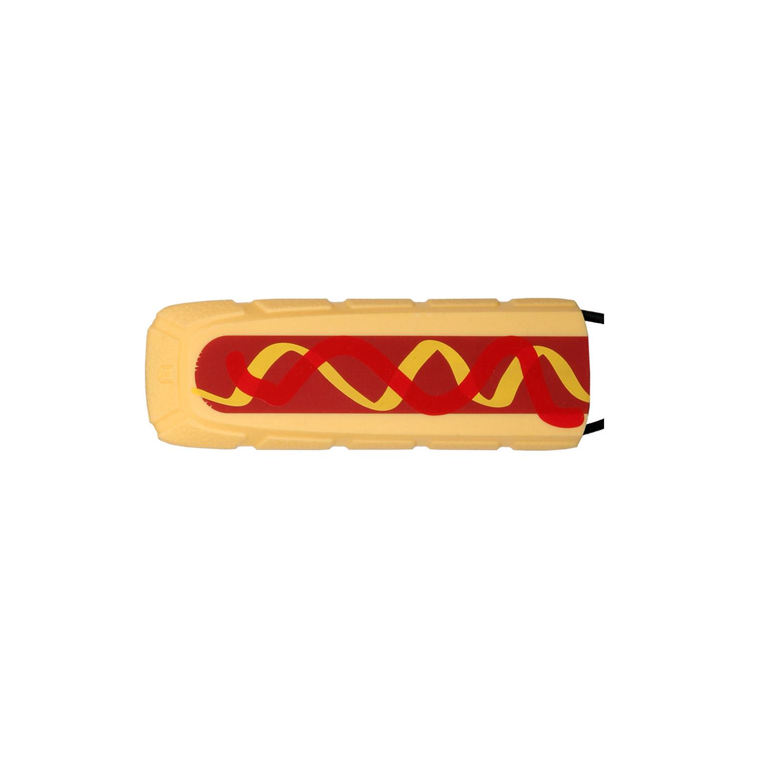 Exalt Bayonet Hotdog