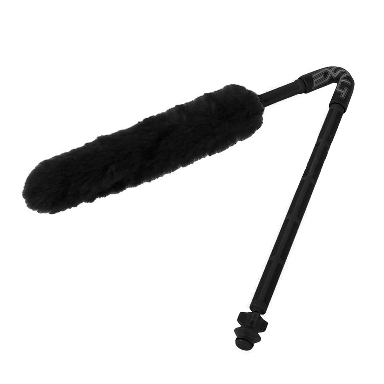 Exalt Barrel Maid Swab Midnight