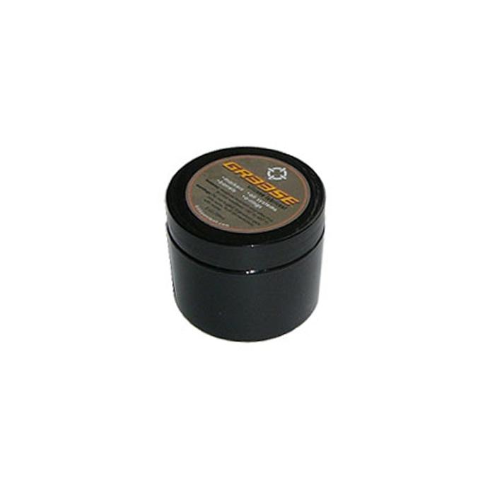 Gog Gr33se 1oz