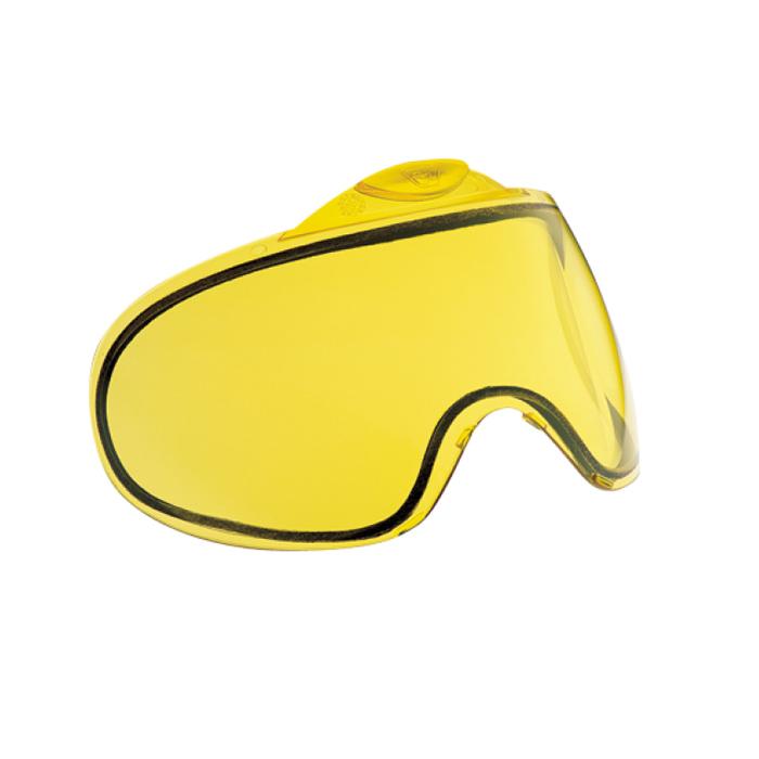 Lens Proto Switch Thermal Yellow