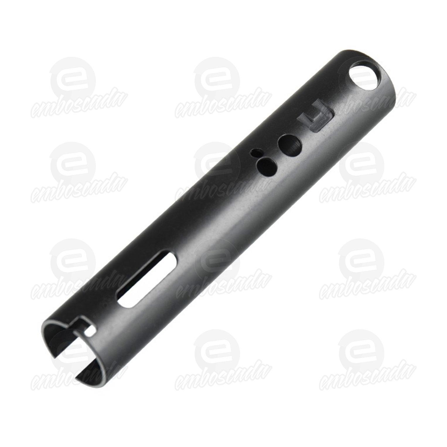 TIBERIUS ARMS T15 SLEEVE - AR12A102 (NEW)
