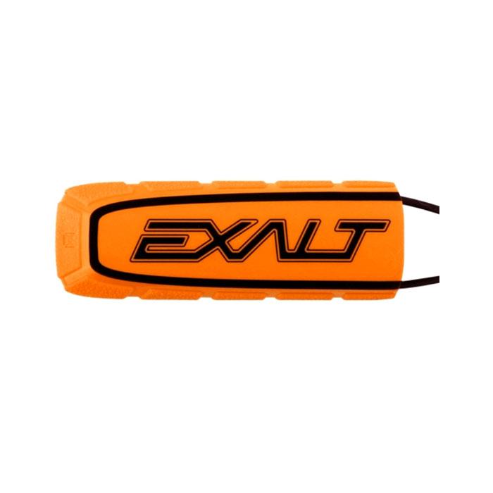 Exalt Bayonet Orange