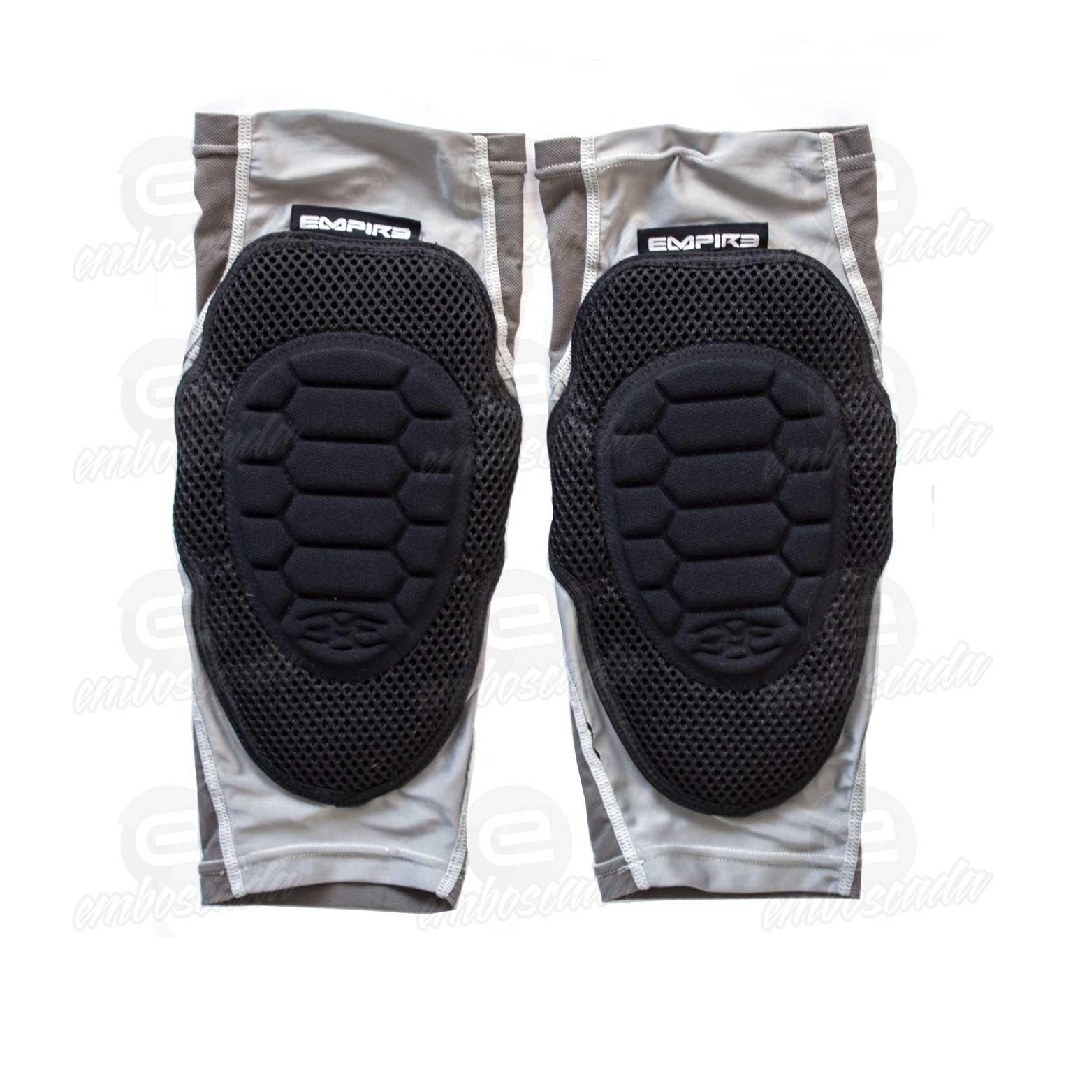 Used Knee Pads Empire neoskin