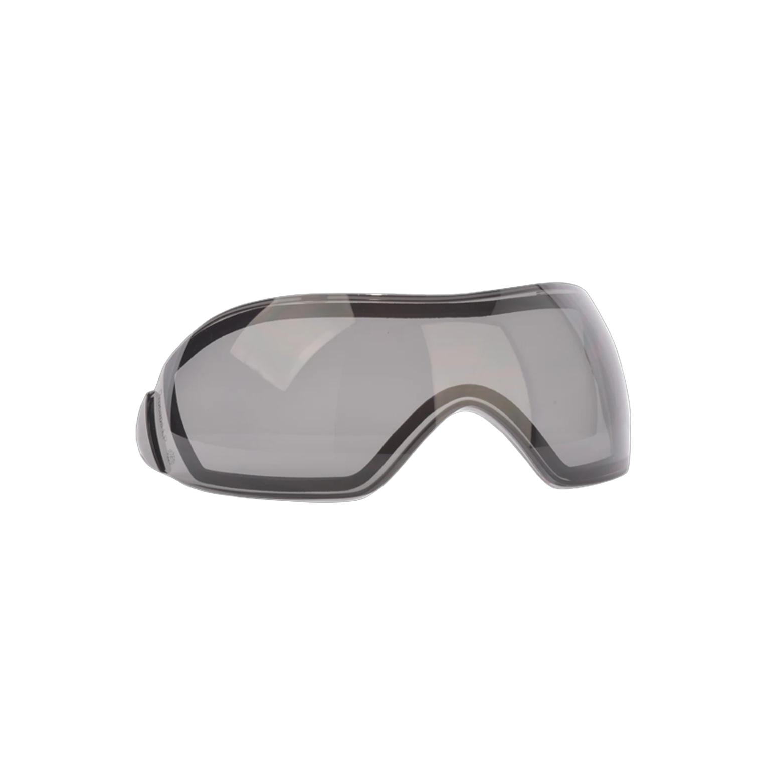 V-Force Grill Lens Thermal Smoke