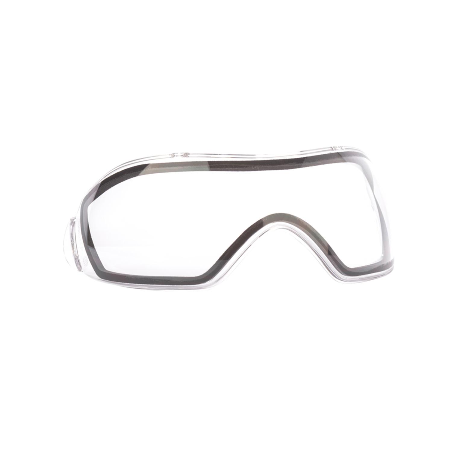 V-Force Grill Lens Thermal Clear