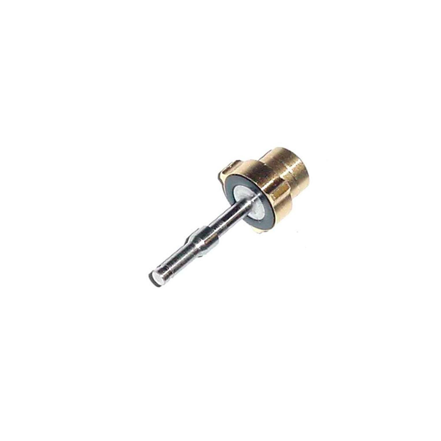 Tippman 98 valve plunger 98-pl