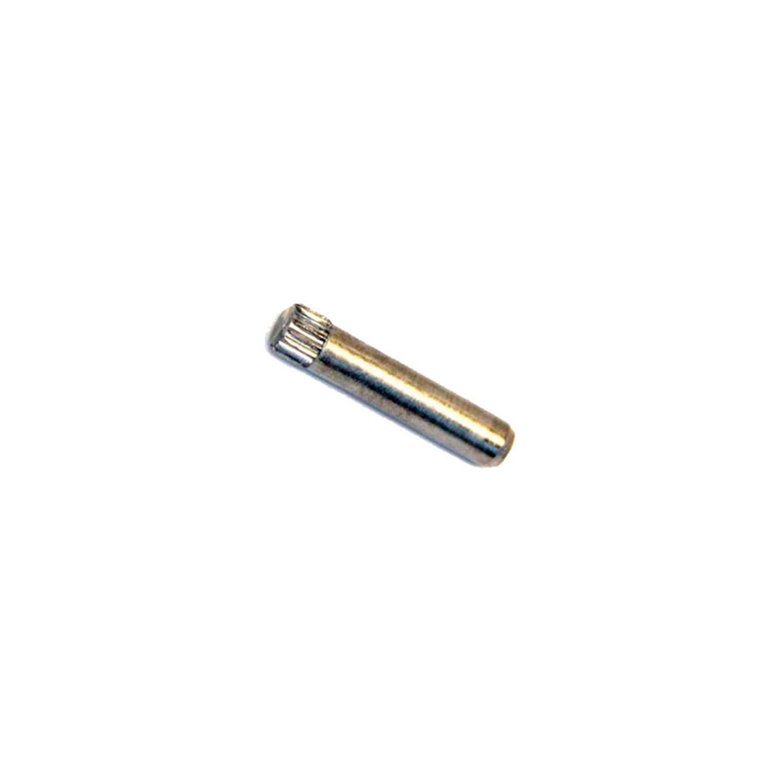 Tippmann 98 Receiver Dowel Pin TA02076