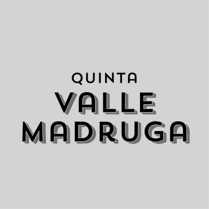 Quinta Valle Madruga