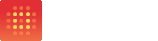 Flexidash