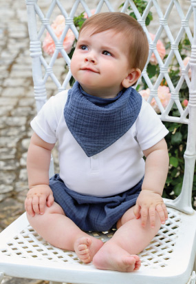 Tienda Online ropa de bebé | FS Baby