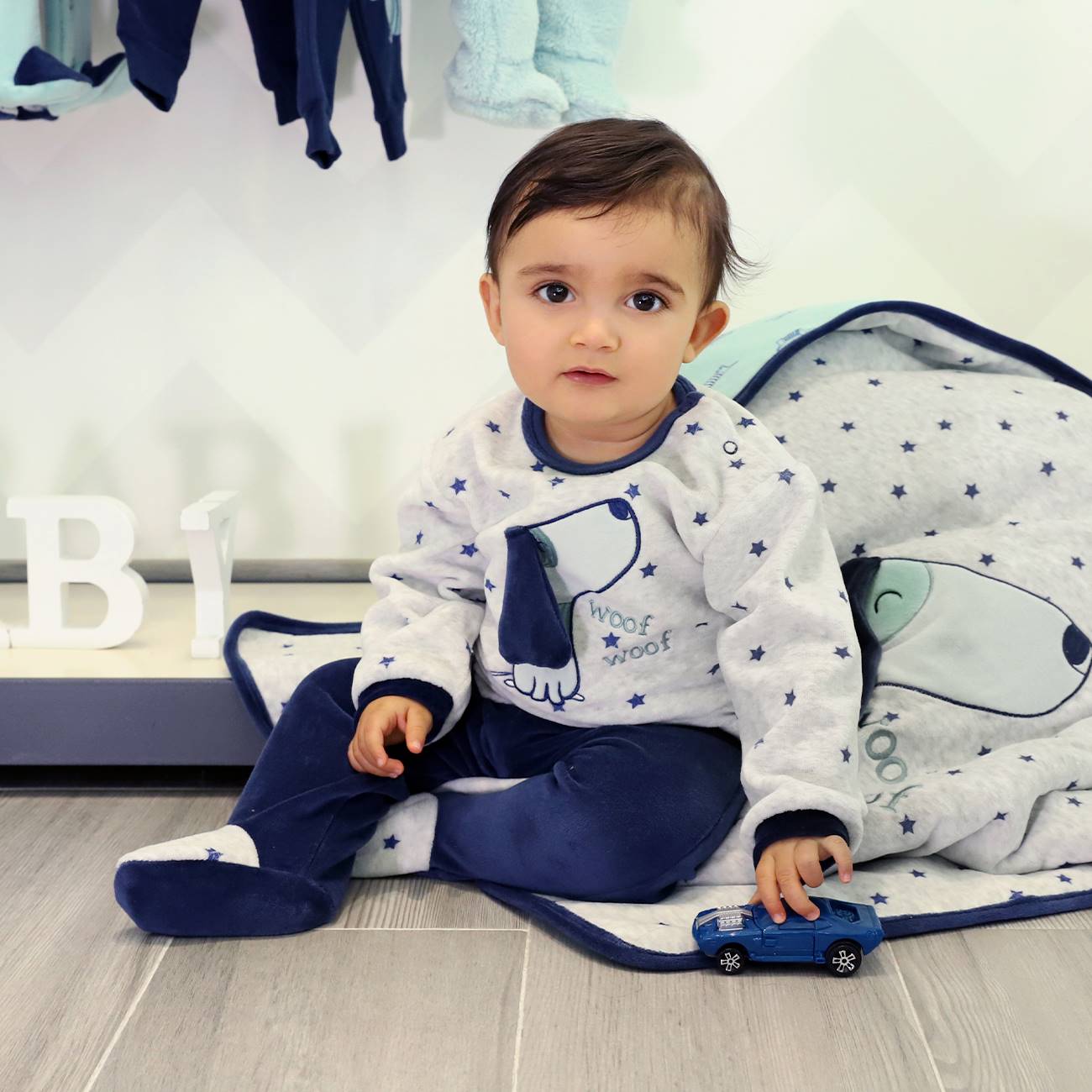 t-shirt-long-sleeve-pants-fs-baby